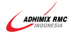 adhimix-300x71-1-150x71-1